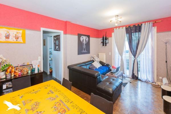 Maison à vendre |  Auch |  8 pièces | 152 m²