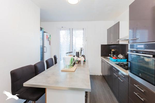 Maison à vendre |  Auch |  8 pièces | 152 m²