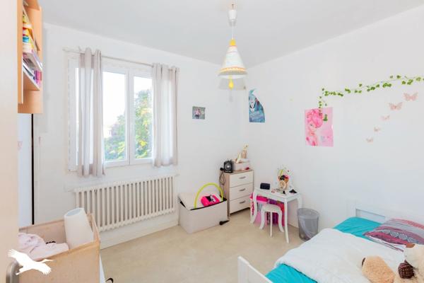 Maison à vendre |  Auch |  8 pièces | 152 m²