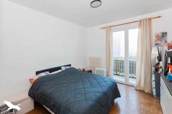 Maison à vendre |  Auch |  8 pièces | 152 m²