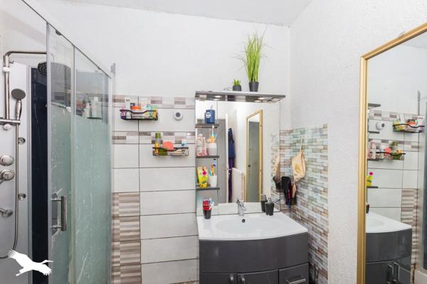 Maison à vendre |  Auch |  8 pièces | 152 m²