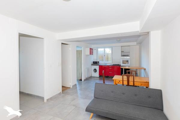 Maison à vendre |  Auch |  8 pièces | 152 m²