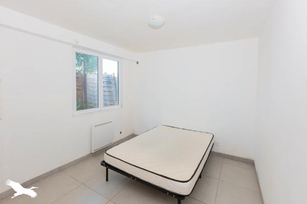 Maison à vendre |  Auch |  8 pièces | 152 m²