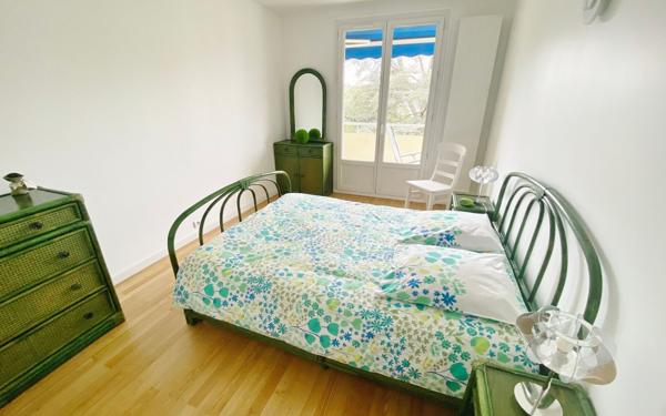 Appartement à vendre    5 pièces • 82,99 m2 Lyon 5