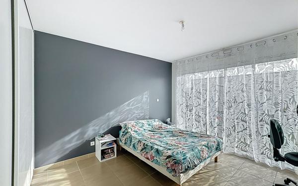 Maison à vendre    5 pièces •  Marsat