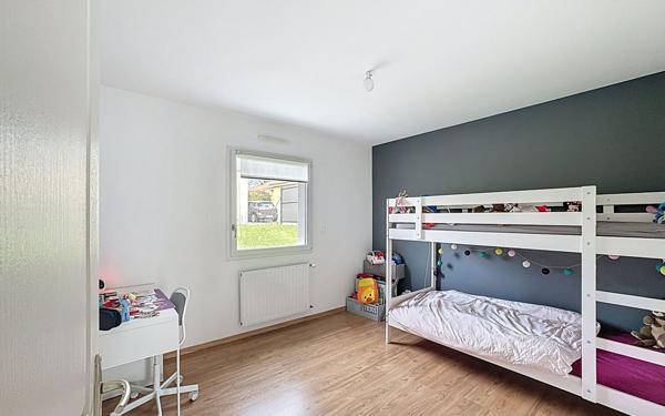 Maison à vendre    5 pièces •  Marsat