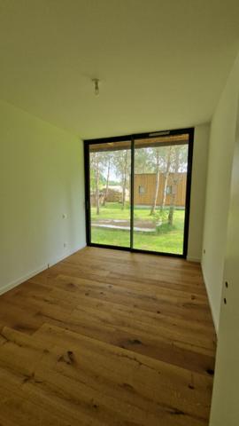 Maison Messanges 4 pièce(s) 105 m2