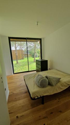 Maison Messanges 4 pièce(s) 105 m2