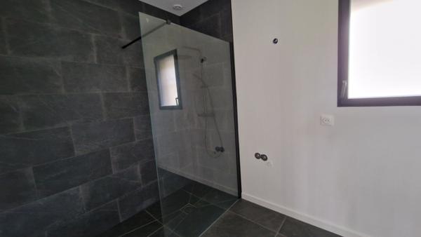 Maison Messanges 4 pièce(s) 105 m2