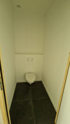 Maison Messanges 4 pièce(s) 105 m2