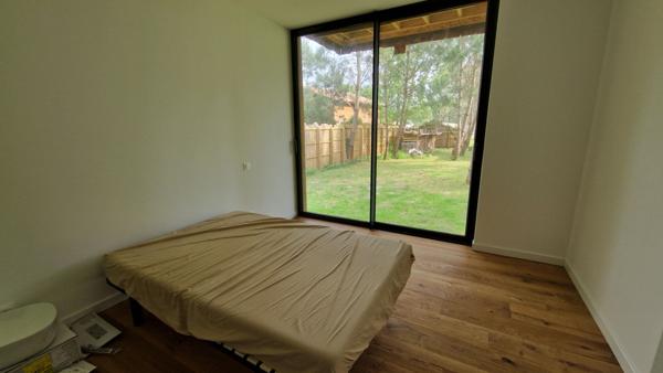 Maison Messanges 4 pièce(s) 105 m2