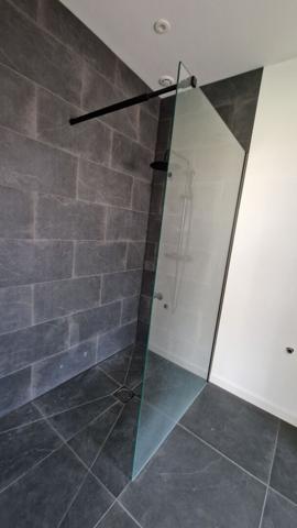 Maison Messanges 4 pièce(s) 105 m2