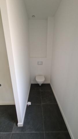 Maison Messanges 4 pièce(s) 105 m2