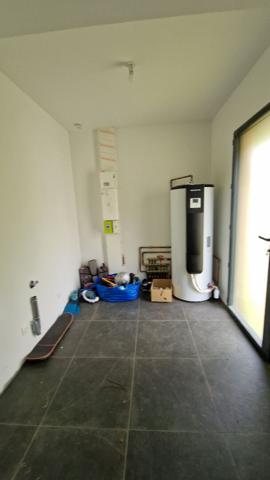 Maison Messanges 4 pièce(s) 105 m2