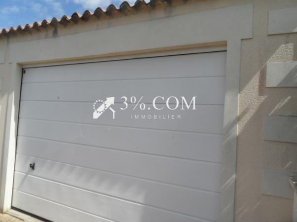 Maison 6 pièce(s) 4 chambre(s) 108 m²