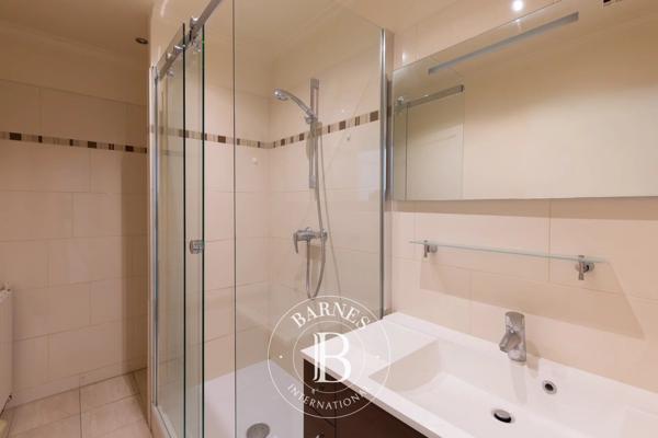 Chatou, Maison 5 Chambres -  285 m² à vendre