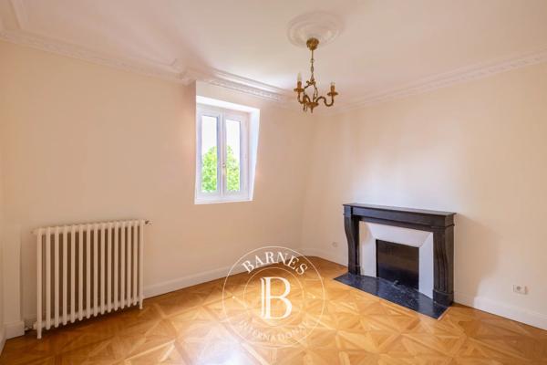 Chatou, Maison 5 Chambres -  285 m² à vendre