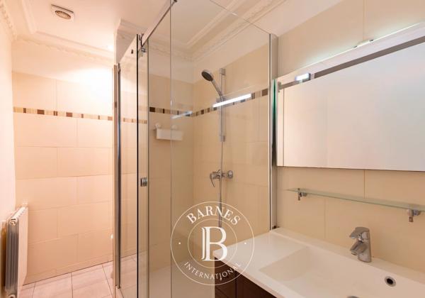 Chatou, Maison 5 Chambres -  285 m² à vendre