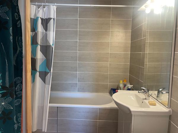 Angles - maison 5 pièces avec piscine