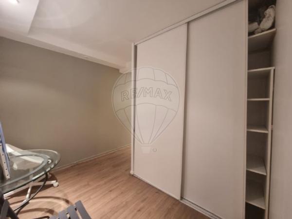 Appartement  en vente - 