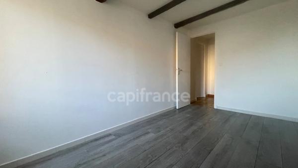 À vendre le boulou(66) Maison T8 en pierre de 190 m² – 5 chambres – Appartement indépendant – Proche Espagne – Un potentiel exceptionnel à prix attractif