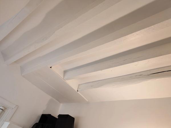 Dpt Paris (75), à vendre PARIS 10EME ARRONDISSEMENT STUDIO DE CHARME DPE en E