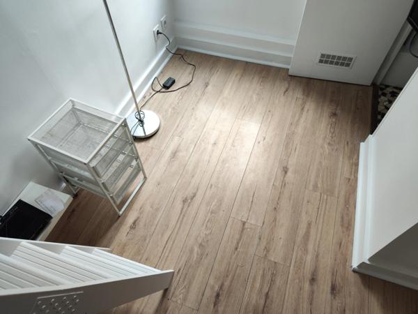 Dpt Paris (75), à vendre PARIS 10EME ARRONDISSEMENT STUDIO DE CHARME DPE en E