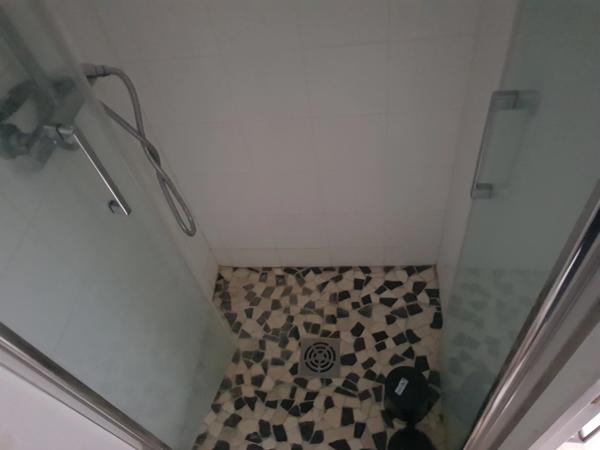 Dpt Paris (75), à vendre PARIS 10EME ARRONDISSEMENT STUDIO DE CHARME DPE en E