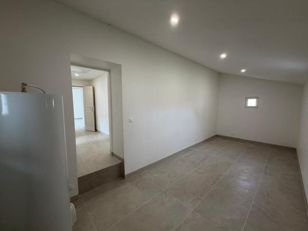 Brécy (18220) Maison 6pièces de 145m2 4 chambres avec dépendances sur parcelle de 2100m2