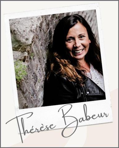 Bondues – Maison individuelle – proximité Ecole Saint Joseph / Croix Blanche / Centre