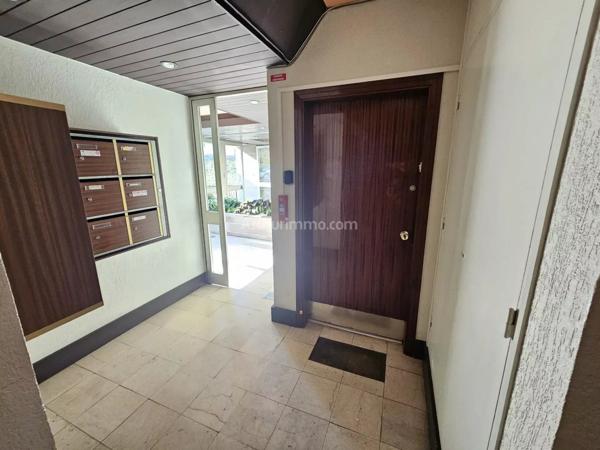 Vente Appartement 2 pièces 54 m2 à Lannion