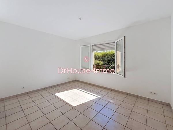 Appartement à vendre 4 pièces de 113 m²