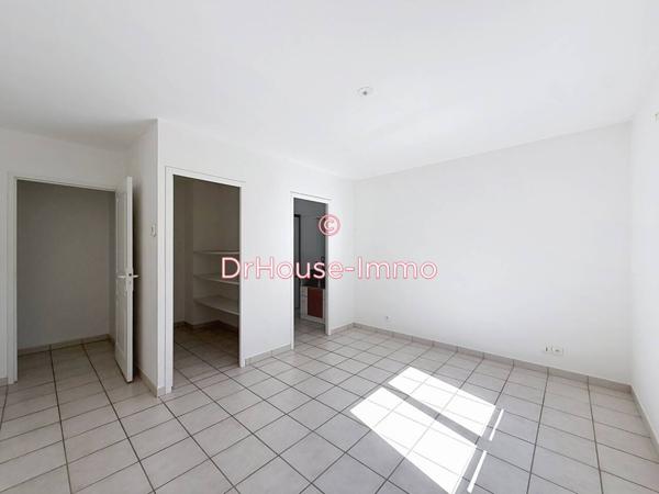 Appartement à vendre 4 pièces de 113 m²
