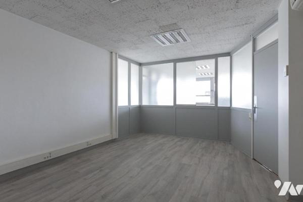 BESANCON IMMEUBLE QUARTIER CHAPRAIS