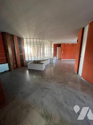 BESANCON IMMEUBLE QUARTIER CHAPRAIS