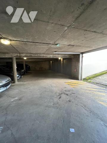 BESANCON IMMEUBLE QUARTIER CHAPRAIS