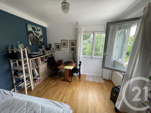 Maison à vendre  7 pièces - 190 m2 MONTGERON - 91