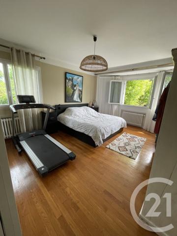 Maison à vendre  7 pièces - 190 m2 MONTGERON - 91