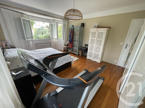 Maison à vendre  7 pièces - 190 m2 MONTGERON - 91