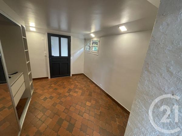 Maison à vendre  7 pièces - 190 m2 MONTGERON - 91