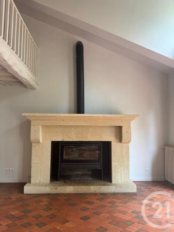 Maison à vendre  7 pièces - 190 m2 MONTGERON - 91