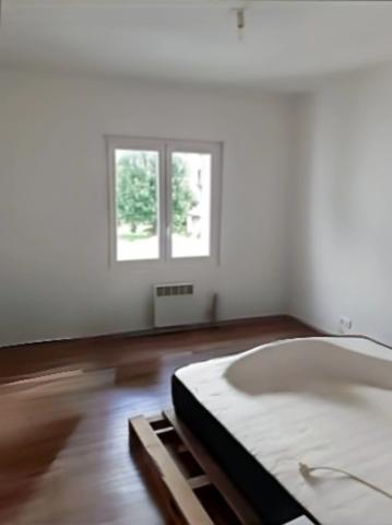 Immeuble à vendre ARGELES GAZOST (65)