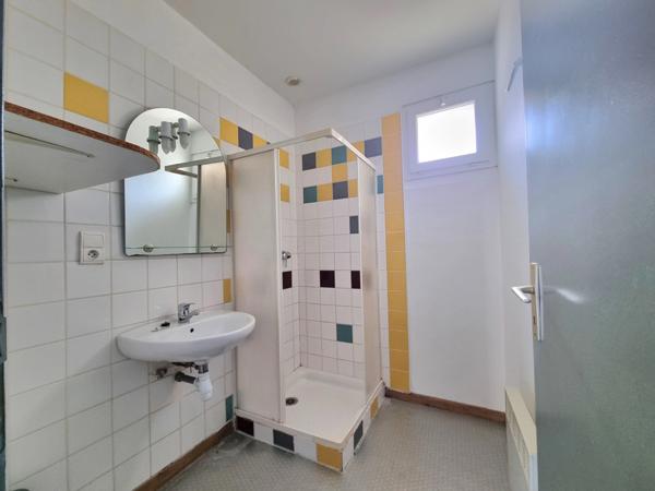 Immeuble à vendre ARGELES GAZOST (65)