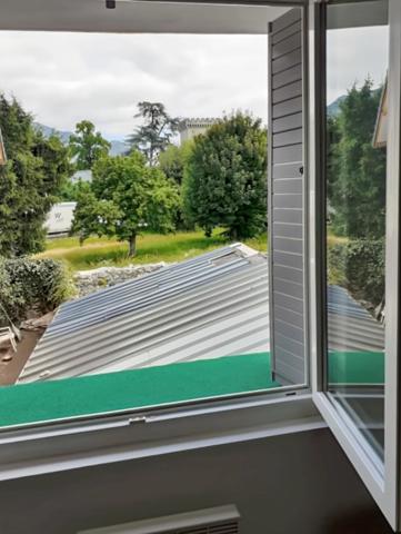 Immeuble à vendre ARGELES GAZOST (65)