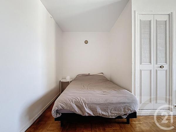 Appartement Studio à vendre  2 pièces - 24,90 m2 PARIS - 75018