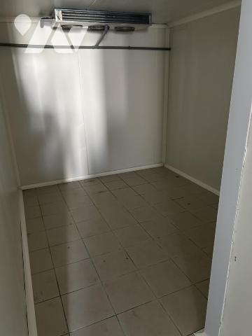 Local professionnel à vendre à ESCAUDOEUVRES