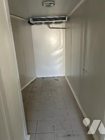 Local professionnel à vendre à ESCAUDOEUVRES