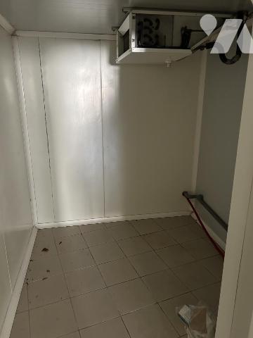 Local professionnel à vendre à ESCAUDOEUVRES