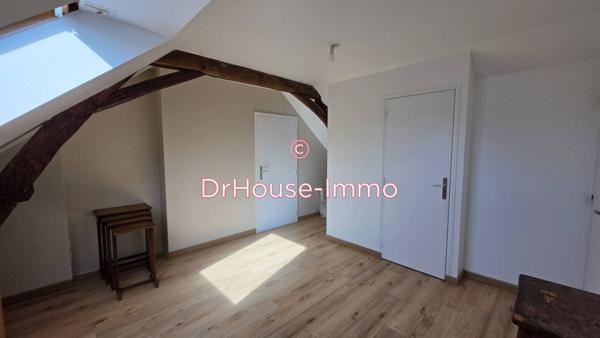 Maison à vendre 6 pièces de 150 m²