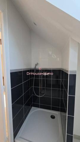 Maison à vendre 6 pièces de 150 m²